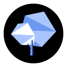 BlueWillowAI-icon | AllAiWebsite