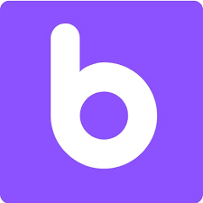 BoloForms-icon | AllAiWebsite