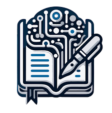 Book-AI-Writer-icon | AllAiWebsite