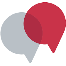 BotDistrikt-icon | AllAiWebsite
