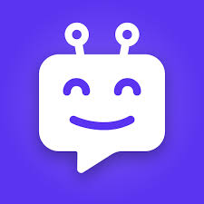Botify-AI-icon | AllAIWebsite