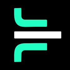 BrancherAI-icon | AllAiWebsite