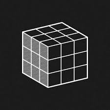 CICube-icon | AllAiWebsite