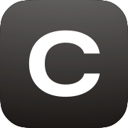 Cactus-Interior-icon | AllAIWebsite