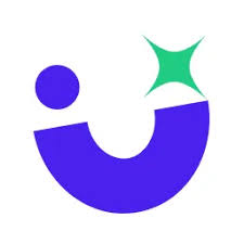 Caricaturer-icon | AllAIWebsite