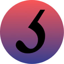 Cedille-AI-icon | AllAiWebsite