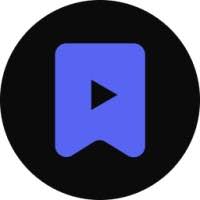 Chapterme-AI-icon | AllAIWebsite