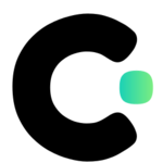 Charisma-AI-icon | AllAiWebsite