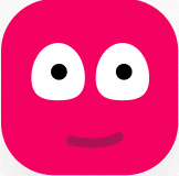 Charlie-News-icon | AllAIWebsite