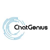ChatGenius-AI-icon | AllAIWebsite