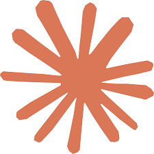 Claude-icon | AllAiWebsite