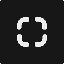ClipDrop-AI-icon | AllAIWebsite