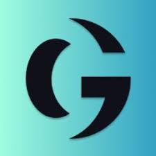 Code-Genius-icon | AllAiWebsite