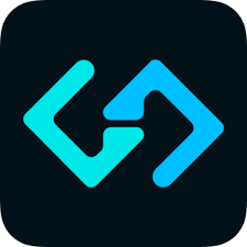 CodeGeeX-icon | AllAiWebsite