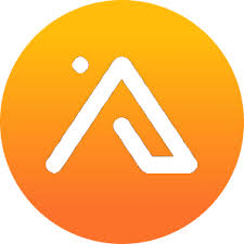 CodeSnippets-AI-icon | AllAiWebsite
