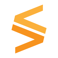 CodeStory-icon | AllAiWebsite
