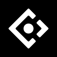 Codegen-icon | AllAiWebsite