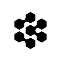 Cognition-AI-icon | AllAiWebsite