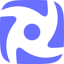 Cognitive-Mill-icon | AllAiWebsite