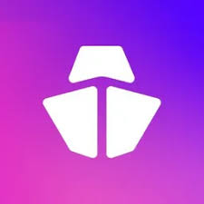 Cohesive-so-icon | AllAIWebsite