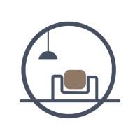 Collov-AI-icon | AllAiWebsite