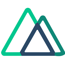 Colorize-icon | AllAIWebsite