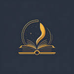 CoverDesignAI-icon | AllAiWebsite
