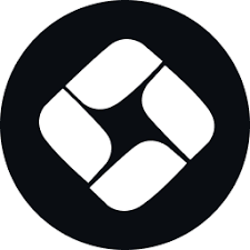 Cradl-ai-icon | AllAiWebsite