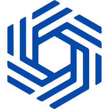 CreativAI-io-icon | AllAiWebsite