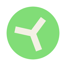Creative-Fast-AID-icon | AllAiWebsite