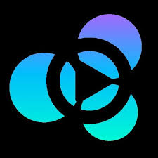 CreatusAI-icon | AllAiWebsite