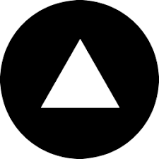 Cron-AI-icon | AllAiWebsite