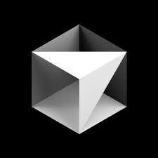 Cursor-icon | AllAiWebsite