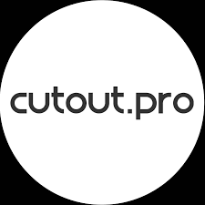 Cutout-Pro-icon | AllAiWebsite
