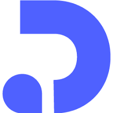 Decktopus-AI-icon | AllAiWebsite