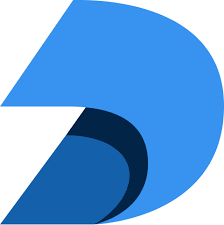 Deepnote-icon | AllAiWebsite