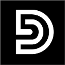 Design-com-icon | AllAiWebsite