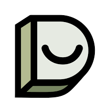 Dosu-icon | AllAiWebsite