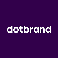 DotBrand-icon | AllAiWebsite