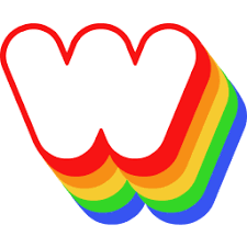 Dream-by-WOMB-icon | AllAiWebsite