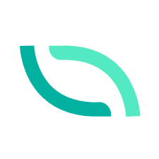 Durable-AI-icon | AllAiWebsite