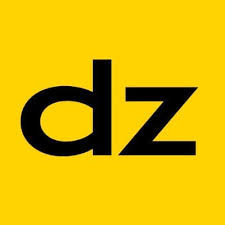Dzine-AI-(Stylar)-icon | AllAiWebsite