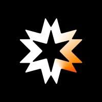 E2B-icon | AllAiWebsite