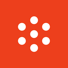Enzzo-AI-icon | AllAiWebsite