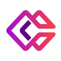 Erase-bg-icon | AllAIWebsite
