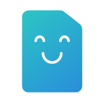 Excel-Formula-Bot-icon | AllAiWebsite