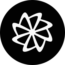 Factory-AI-icon | AllAIWebsite