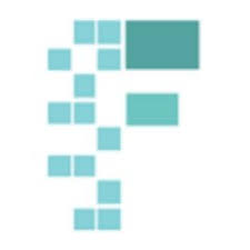 Fast-ai-icon | AllAiWebsite