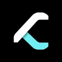 Fenado-AI-icon | AllAiWebsite