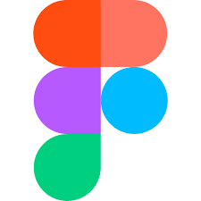 Figma-AI-icon | AllAiWebsite